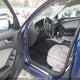 WAUBFCFL2DN033291 2013 Audi A4 2.0T auction photo thumbnail 5