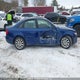 WAUBFCFL2DN033291 2013 Audi A4 2.0T auction photo thumbnail 6