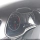 WAUBFCFL2DN033291 2013 Audi A4 2.0T auction photo thumbnail 7