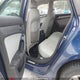WAUBFCFL2DN033291 2013 Audi A4 2.0T auction photo thumbnail 8