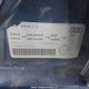 WAUBFCFL2DN033291 2013 Audi A4 2.0T auction photo thumbnail 9