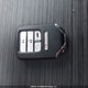 5FNYF6H78HB503357 2017 Honda Pilot auction photo thumbnail 11