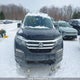 5FNYF6H78HB503357 2017 Honda Pilot auction photo thumbnail 12
