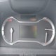 5FNYF6H78HB503357 2017 Honda Pilot auction photo thumbnail 15