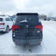 5FNYF6H78HB503357 2017 Honda Pilot auction photo thumbnail 16