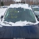 5FNYF6H78HB503357 2017 Honda Pilot auction photo thumbnail 17