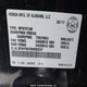 5FNYF6H78HB503357 2017 Honda Pilot auction photo thumbnail 18