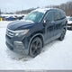 5FNYF6H78HB503357 2017 Honda Pilot auction photo thumbnail 2