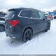 5FNYF6H78HB503357 2017 Honda Pilot auction photo thumbnail 4