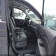 5FNYF6H78HB503357 2017 Honda Pilot auction photo thumbnail 5