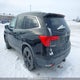 5FNYF6H78HB503357 2017 Honda Pilot auction photo thumbnail 6