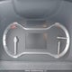 5FNYF6H78HB503357 2017 Honda Pilot auction photo thumbnail 7