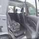 5FNYF6H78HB503357 2017 Honda Pilot auction photo thumbnail 8