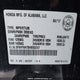 5FNYF6H78HB503357 2017 Honda Pilot auction photo thumbnail 9