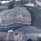 KMHLM4AG1MU070878 2021 Hyundai Elantra Essential Ivt With Hyundai Smartsense Package auction photo thumbnail 10