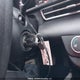 KMHLM4AG1MU070878 2021 Hyundai Elantra Essential Ivt With Hyundai Smartsense Package auction photo thumbnail 11