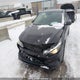 KMHLM4AG1MU070878 2021 Hyundai Elantra Essential Ivt With Hyundai Smartsense Package auction photo thumbnail 13