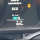 KMHLM4AG1MU070878 2021 Hyundai Elantra Essential Ivt With Hyundai Smartsense Package auction photo thumbnail 16