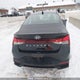 KMHLM4AG1MU070878 2021 Hyundai Elantra Essential Ivt With Hyundai Smartsense Package auction photo thumbnail 17