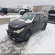 KMHLM4AG1MU070878 2021 Hyundai Elantra Essential Ivt With Hyundai Smartsense Package auction photo thumbnail 2