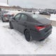 KMHLM4AG1MU070878 2021 Hyundai Elantra Essential Ivt With Hyundai Smartsense Package auction photo thumbnail 3