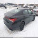 KMHLM4AG1MU070878 2021 Hyundai Elantra Essential Ivt With Hyundai Smartsense Package auction photo thumbnail 4