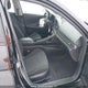 KMHLM4AG1MU070878 2021 Hyundai Elantra Essential Ivt With Hyundai Smartsense Package auction photo thumbnail 5