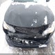 KMHLM4AG1MU070878 2021 Hyundai Elantra Essential Ivt With Hyundai Smartsense Package auction photo thumbnail 6