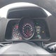 KMHLM4AG1MU070878 2021 Hyundai Elantra Essential Ivt With Hyundai Smartsense Package auction photo thumbnail 7