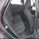 KMHLM4AG1MU070878 2021 Hyundai Elantra Essential Ivt With Hyundai Smartsense Package auction photo thumbnail 8
