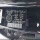 KMHLM4AG1MU070878 2021 Hyundai Elantra Essential Ivt With Hyundai Smartsense Package auction photo thumbnail 9