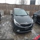 3KPFL4A73JE254072 2018 Kia Forte Lx/Lx+ auction photo thumbnail 12