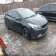 3KPFL4A73JE254072 2018 Kia Forte Lx/Lx+ auction photo thumbnail 1