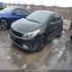 3KPFL4A73JE254072 2018 Kia Forte Lx/Lx+ auction photo thumbnail 2