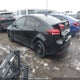 3KPFL4A73JE254072 2018 Kia Forte Lx/Lx+ auction photo thumbnail 3