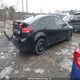 3KPFL4A73JE254072 2018 Kia Forte Lx/Lx+ auction photo thumbnail 4