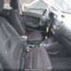 3KPFL4A73JE254072 2018 Kia Forte Lx/Lx+ auction photo thumbnail 5