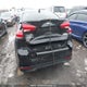 3KPFL4A73JE254072 2018 Kia Forte Lx/Lx+ auction photo thumbnail 6