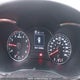 3KPFL4A73JE254072 2018 Kia Forte Lx/Lx+ auction photo thumbnail 7