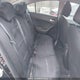 3KPFL4A73JE254072 2018 Kia Forte Lx/Lx+ auction photo thumbnail 8