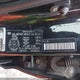 3KPFL4A73JE254072 2018 Kia Forte Lx/Lx+ auction photo thumbnail 9