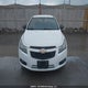 1G1PC5SH0C7143394 2012 Chevrolet Cruze Ls auction photo thumbnail 12