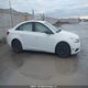 1G1PC5SH0C7143394 2012 Chevrolet Cruze Ls auction photo thumbnail 13