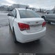 1G1PC5SH0C7143394 2012 Chevrolet Cruze Ls auction photo thumbnail 16