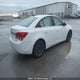 1G1PC5SH0C7143394 2012 Chevrolet Cruze Ls auction photo thumbnail 4