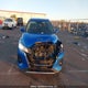 3N1CP5CV6RL551212 2024 Nissan Kicks Sv auction photo thumbnail 10