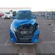 3N1CP5CV6RL551212 2024 Nissan Kicks Sv auction photo thumbnail 12