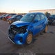 3N1CP5CV6RL551212 2024 Nissan Kicks Sv auction photo thumbnail 20