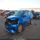 3N1CP5CV6RL551212 2024 Nissan Kicks Sv auction photo thumbnail 21