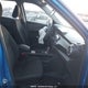 3N1CP5CV6RL551212 2024 Nissan Kicks Sv auction photo thumbnail 5